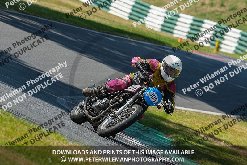 cadwell park;cadwell park photographs;cadwell trackday photographs;enduro digital images;event digital images;eventdigitalimages;peter wileman photography;racing digital images;trackday digital images;trackday photos